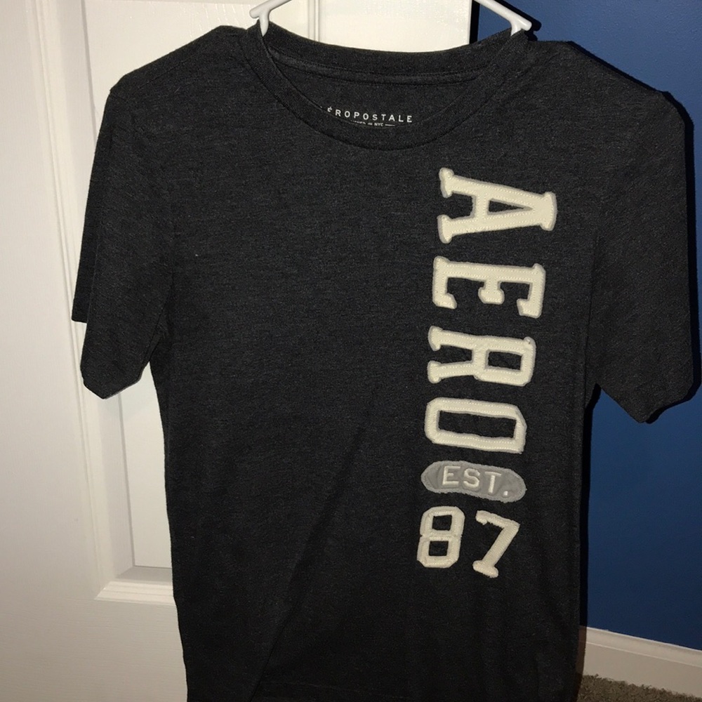 Aeropostale Men’s T-Shirt